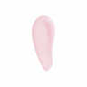 Очищающее средство для лица Jeffree Star Skin - Strawberry Water Clarifying Cleanser