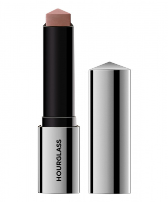 Хайлайтер в стике Hourglass - Vanish Flash Highlighting Stick