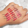 Карандаш для губ Tom Ford - Lip Sculptor (13 Dominate) Карандаш для губ Tom Ford - Lip Sculptor (13 Dominate)