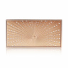 Набор для лица Charlotte Tilbury - Filmstar Bronze & Glow Set Набор для лица Charlotte Tilbury - Filmstar Bronze & Glow Set