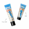 Праймер Benefit - The POREfessional Hydrate Primer Праймер Benefit - The POREfessional Hydrate Primer