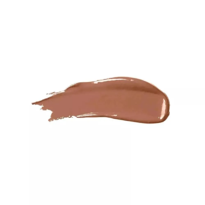 Помада Kat Von D Vegan Beauty - Epic Kiss Nourishing Vegan Butter Lipstick (Shedefined 110)