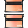 Бронзер Kevyn Aucoin - The Neo Bronzer Бронзер Kevyn Aucoin - The Neo Bronzer