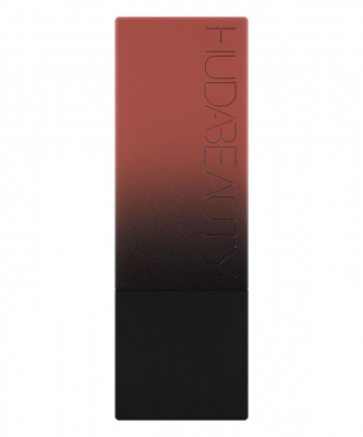 Матовая помада Huda Beauty - Power Bullet Matte Lipstick