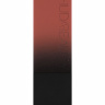 Матовая помада Huda Beauty - Power Bullet Matte Lipstick Матовая помада Huda Beauty - Power Bullet Matte Lipstick