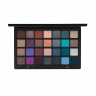 Палетка теней Natasha Denona - Eyeshadow Palette 28