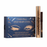 Набор для глаз Charlotte Tilbury - Legendary Eyes