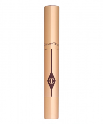 Консилер Charlotte Tilbury - The Retoucher