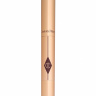 Консилер Charlotte Tilbury - The Retoucher