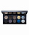 Палетка теней PAT McGRATH LABS - Mothership I Eyeshadow Palette (Subliminal)