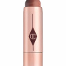 Кремовый стик для губ и лица Charlotte Tilbury - Beach Stick