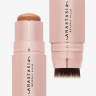 Хайлайтер-стик Anastasia Beverly Hills - Stick Highlighter (Iced Out)