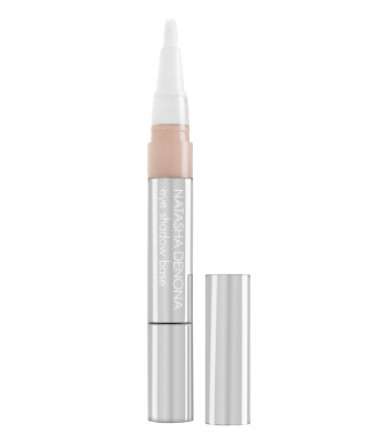 Праймер для век Natasha Denona - Eye Shadow Base