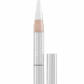 Праймер для век Natasha Denona - Eye Shadow Base Праймер для век Natasha Denona - Eye Shadow Base