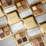 Палетка теней для век Hourglass Curator Eyeshadow Palettes - Modernist