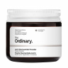 Порошок ниацинамида The Ordinary - Niacinamide Powder Порошок ниацинамида The Ordinary - Niacinamide Powder