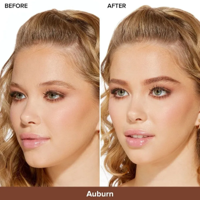 Карандаш-помада для бровей Too Faced - Pomade in a Pencil (Auburn)