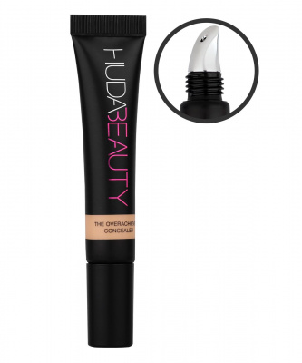 Консилер Huda Beauty - Overachiever Concealer