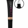 Консилер Huda Beauty - Overachiever Concealer Консилер Huda Beauty - Overachiever Concealer