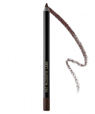Карандаш для глаз PAT McGRATH LABS - Permagel Ultra Glide Eye Pencil