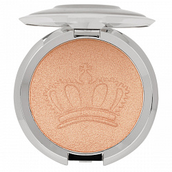 Хайлайтер BECCA - Shimmering Skin Perfector Passport to Glow (Royal Glow)