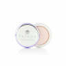 Праймер для лица Tatcha - The Silk Canvas Праймер для лица Tatcha - The Silk Canvas