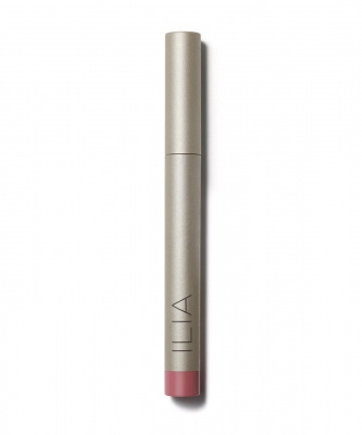 Карандаш для губ ILIA - Satin Cream Lip Crayon