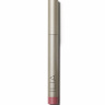 Карандаш для губ ILIA - Satin Cream Lip Crayon Карандаш для губ ILIA - Satin Cream Lip Crayon