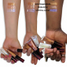 Блеск для губ Kevyn Aucoin - The Glass Glow Lip Gloss