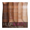 Консилер Huda Beauty - Overachiever Concealer Консилер Huda Beauty - Overachiever Concealer