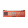 Палетка теней Natasha Denona - Mini Zendo Eyeshadow Palette