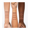 Карандаш для губ Patrick TA - Monochrome Moment - Precision Lip Crayon