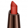 Карандаш для губ Tom Ford - Lip Sculptor (13 Dominate) Карандаш для губ Tom Ford - Lip Sculptor (13 Dominate)