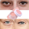 Консилер для глаз от темных кругов Kirrming - Under Eye Brightener - 010 Light Rose