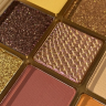 Набор Huda Beauty - Get Wild Kit (Tiger Obsessions) Набор Huda Beauty - Get Wild Kit (Tiger Obsessions)