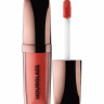 Жидкая матовая помада Hourglass - Opaque Rouge Liquid Lipstick