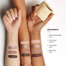Палетка теней для век Hourglass Curator Eyeshadow Palettes - Modernist
