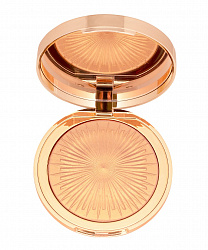 Хайлайтер Charlotte Tilbury - Magic Star Highlighter