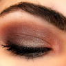 Палетка теней Natasha Denona - Mini Zendo Eyeshadow Palette