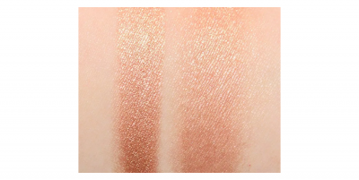 Хайлайтер-стик Anastasia Beverly Hills - Stick Highlighter (Hot Sand)