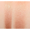 Хайлайтер-стик Anastasia Beverly Hills - Stick Highlighter (Hot Sand) Хайлайтер-стик Anastasia Beverly Hills - Stick Highlighter (Hot Sand)