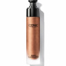 Хайлайтер для тела Iconic London - Body Illuminator Хайлайтер для тела Iconic London - Body Illuminator
