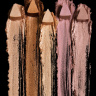 Хайлайтер в стике Hourglass - Vanish Flash Highlighting Stick