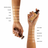 Тональная основа Hourglass - Vanish Seamless Finish Liquid Foundation