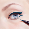 Водостойка подводка для глаз Dior - show On Stage Liner (296 Matte Denim) Водостойка подводка для глаз Dior - show On Stage Liner (296 Matte Denim)