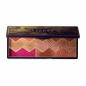 Пудровая палетка для лица BY TERRY - Sun Designer Palette