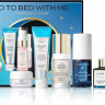 Уходовый набор для лица Sunday Riley - Go To Bed With Me - Complete Evening Routine